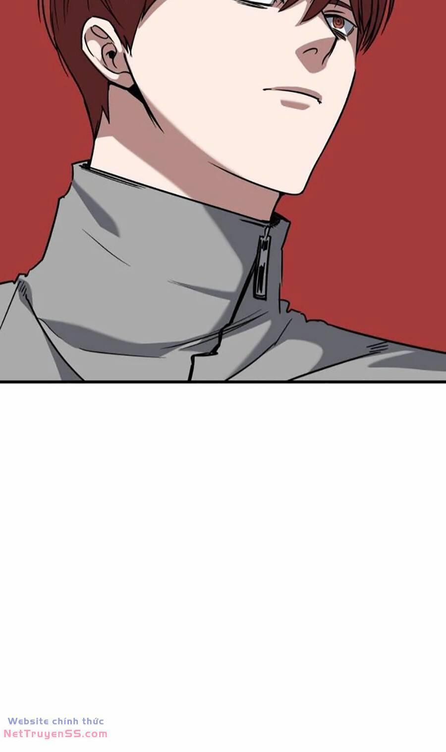 Sát Nhân Cuồng Loạn 43 trang 17