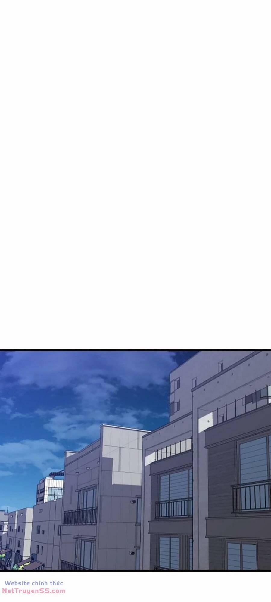 Sát Nhân Cuồng Loạn 43 trang 18