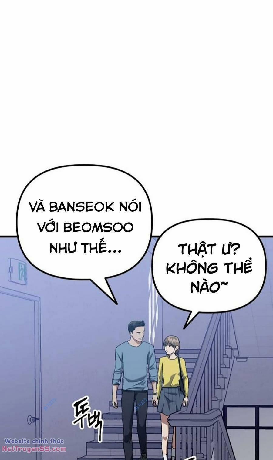 Sát Nhân Cuồng Loạn 43 trang 19