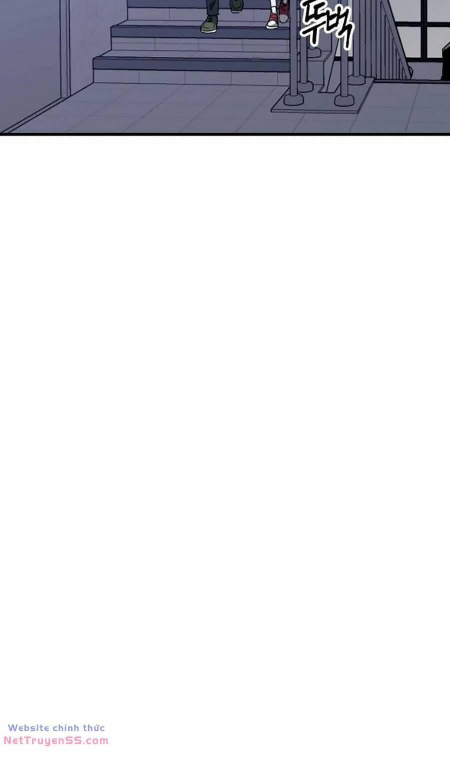 Sát Nhân Cuồng Loạn 43 trang 20