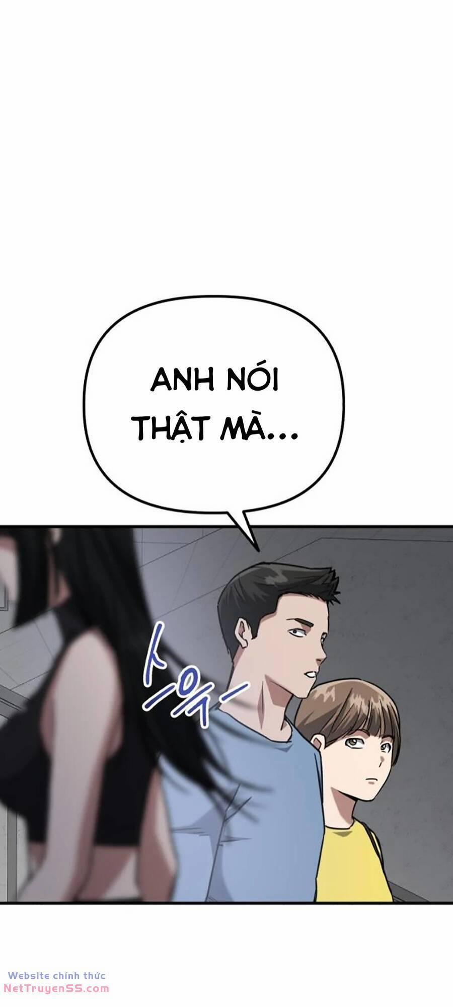 Sát Nhân Cuồng Loạn 43 trang 21