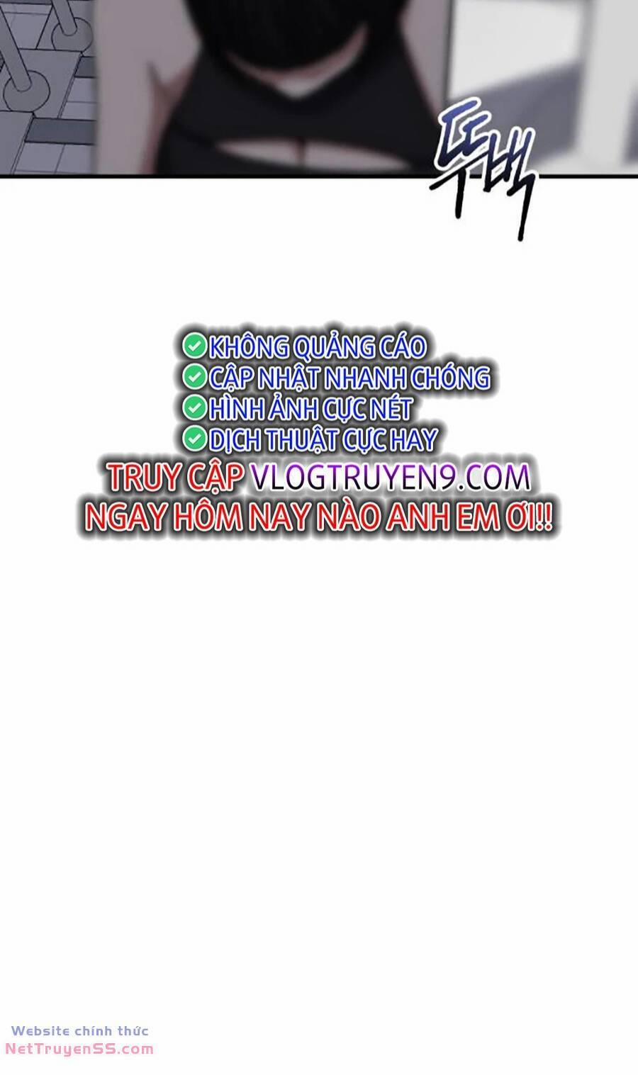 Sát Nhân Cuồng Loạn 43 trang 23