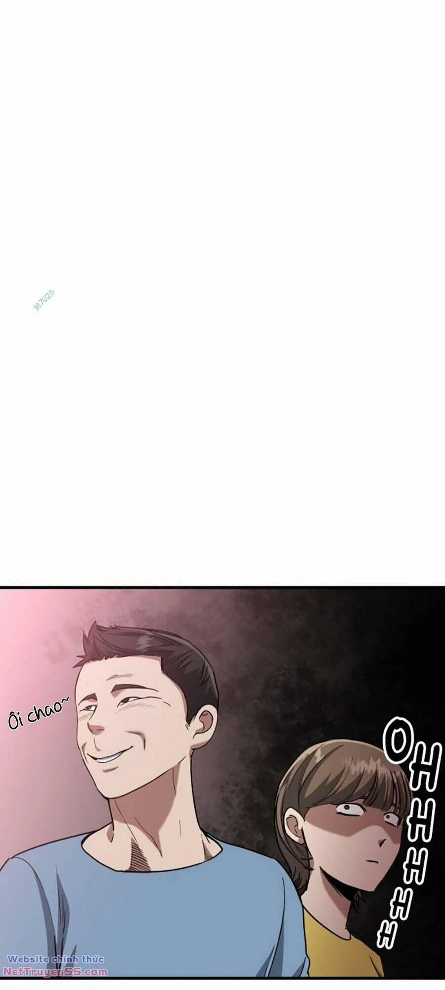 Sát Nhân Cuồng Loạn 43 trang 24