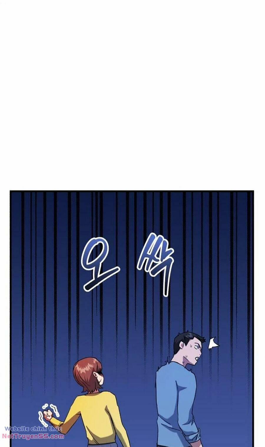 Sát Nhân Cuồng Loạn 43 trang 25