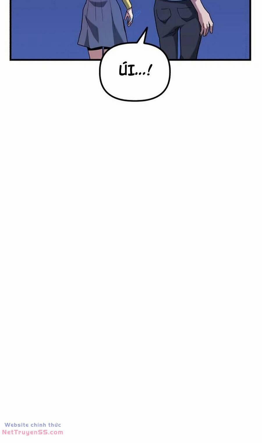 Sát Nhân Cuồng Loạn 43 trang 26