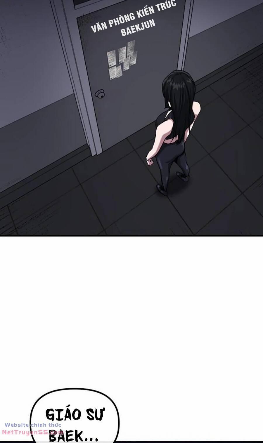 Sát Nhân Cuồng Loạn 43 trang 28