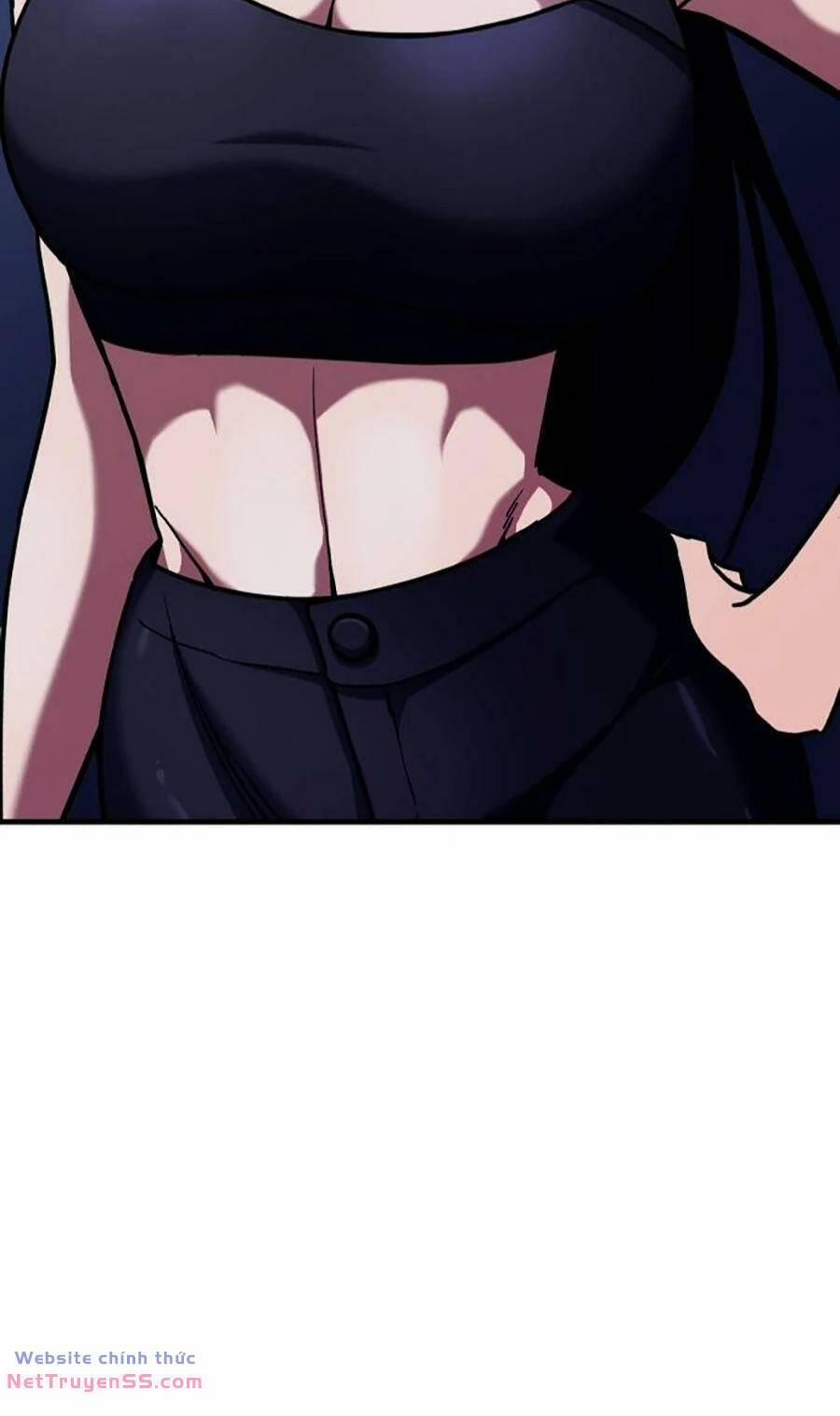 Sát Nhân Cuồng Loạn 43 trang 31