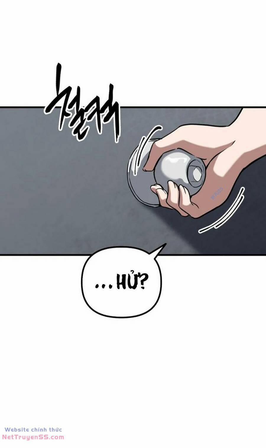 Sát Nhân Cuồng Loạn 43 trang 32