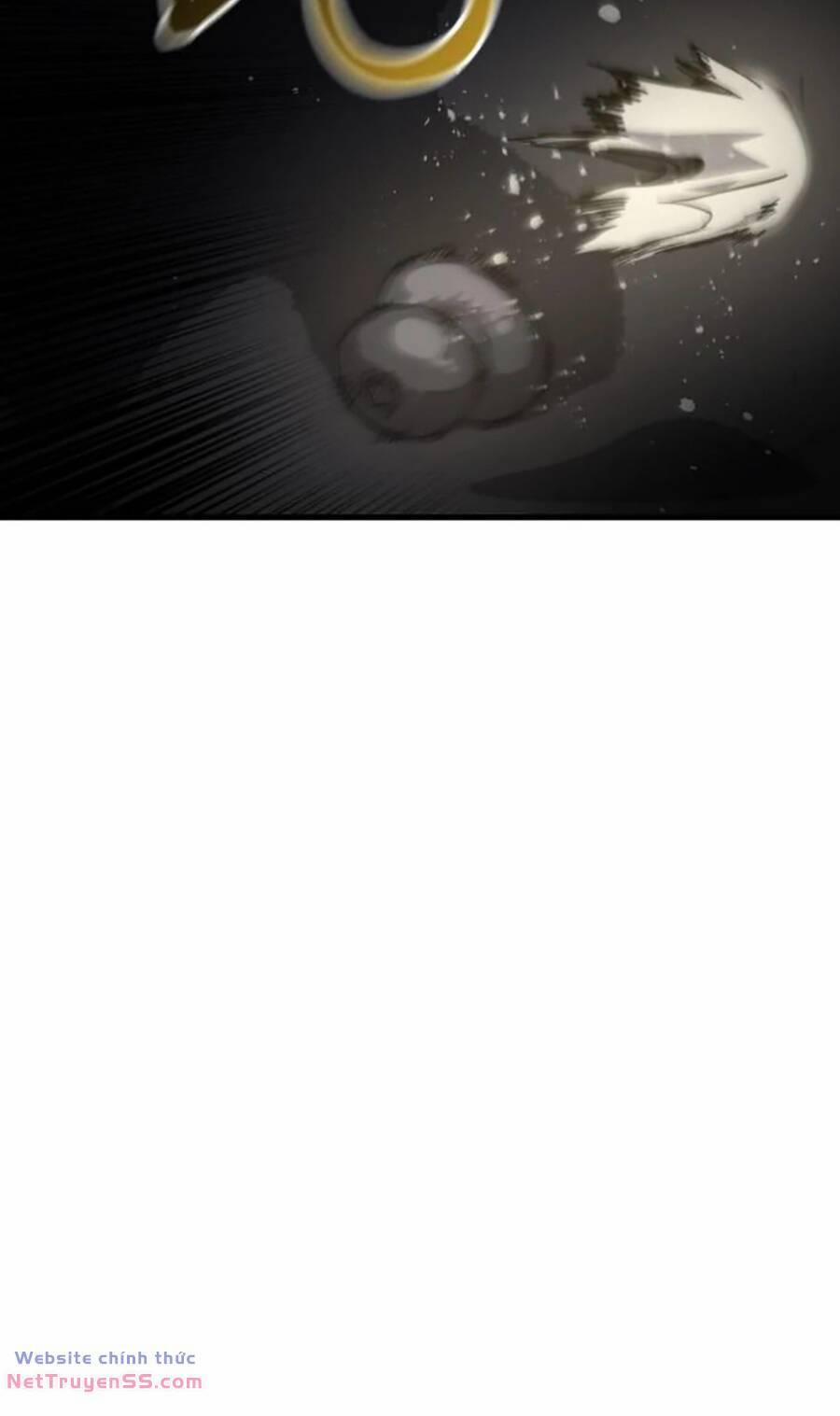 Sát Nhân Cuồng Loạn 43 trang 35