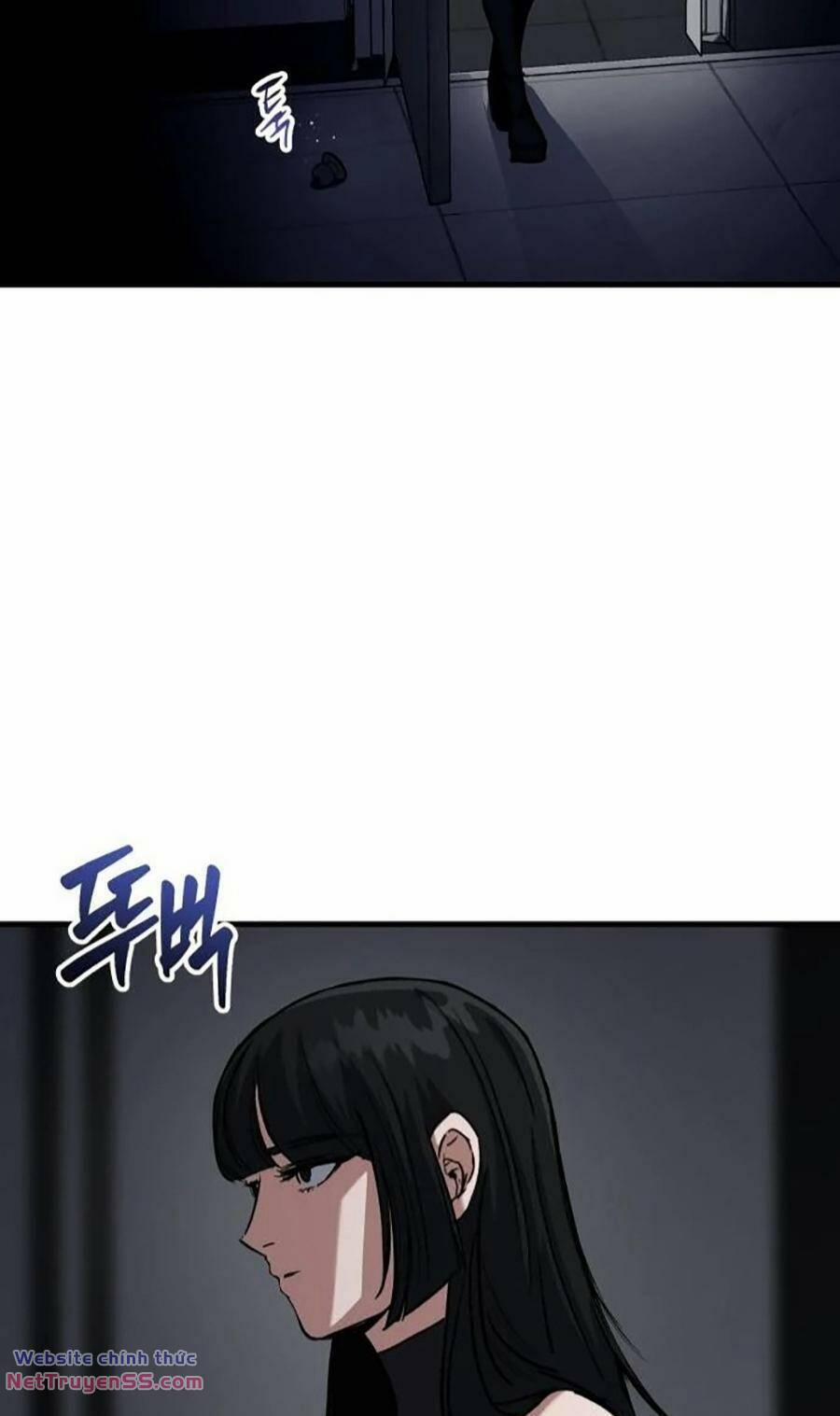 Sát Nhân Cuồng Loạn 43 trang 37