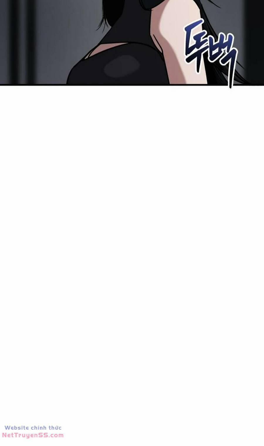 Sát Nhân Cuồng Loạn 43 trang 38