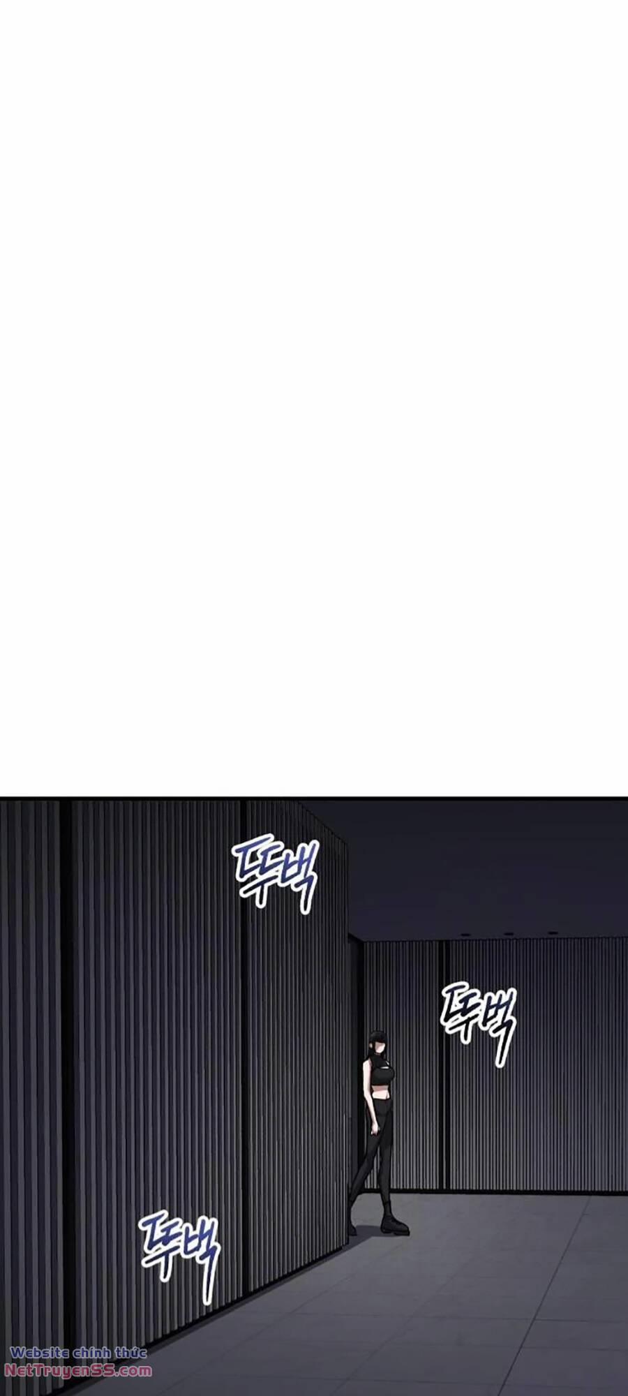 Sát Nhân Cuồng Loạn 43 trang 39