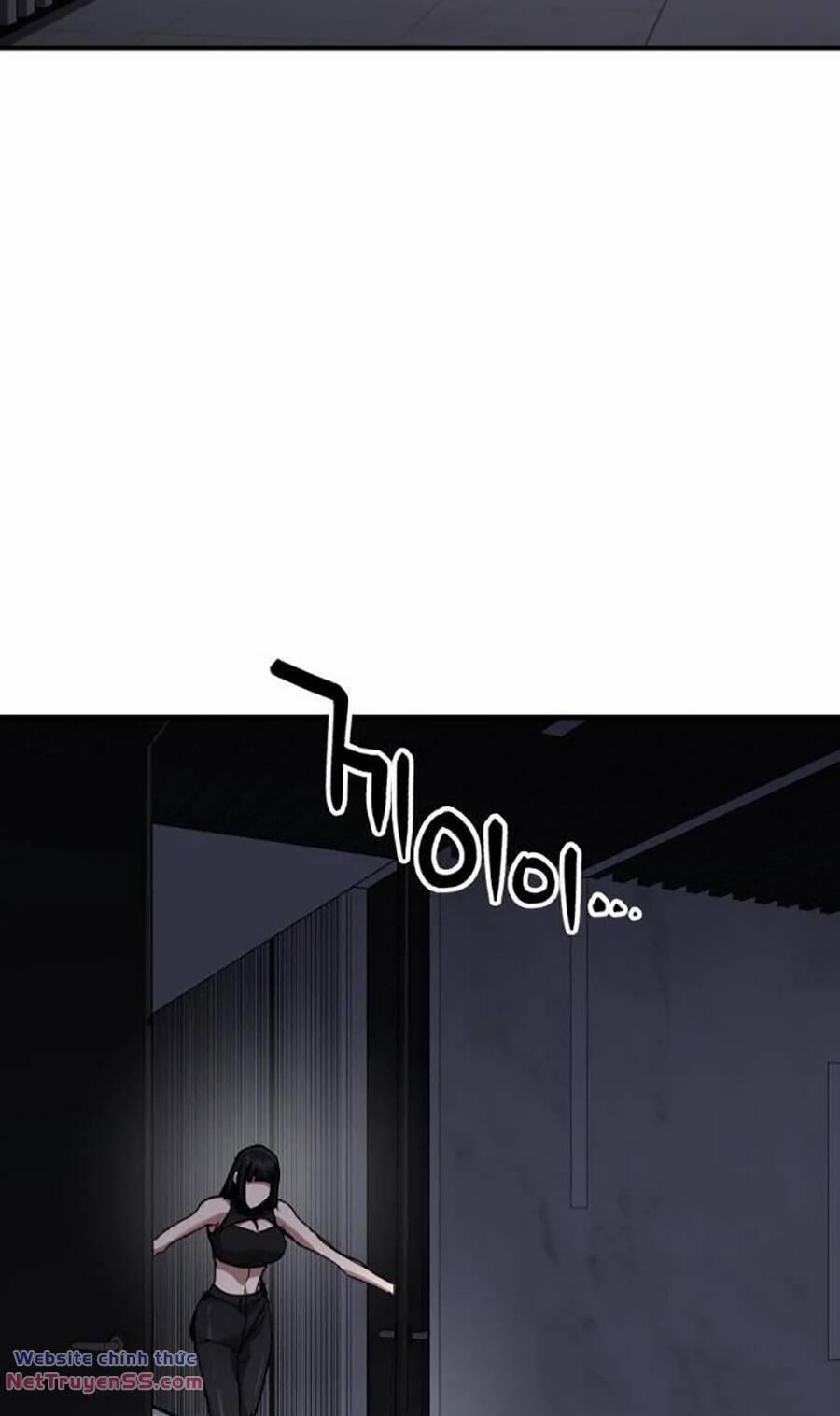 Sát Nhân Cuồng Loạn 43 trang 40