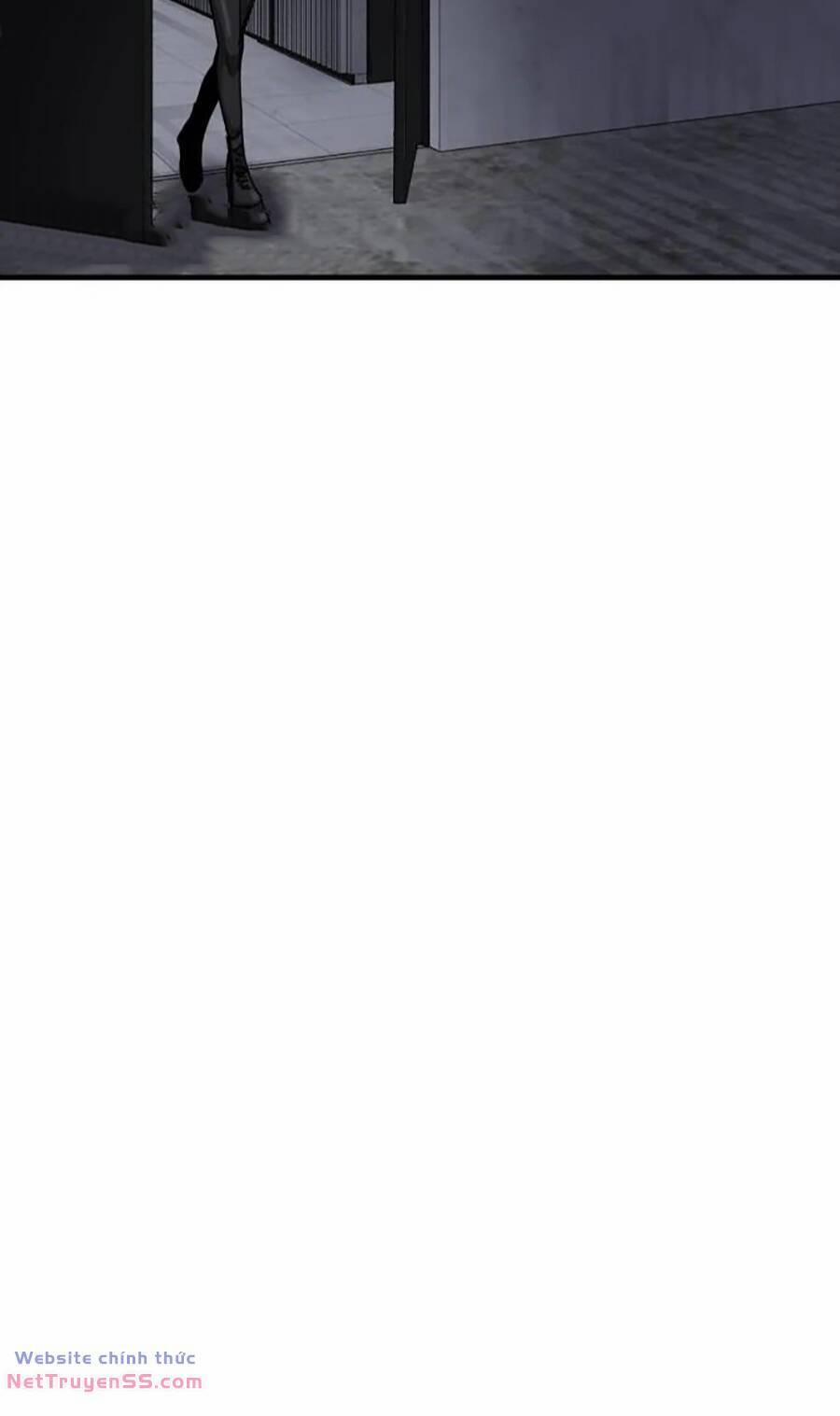 Sát Nhân Cuồng Loạn 43 trang 41