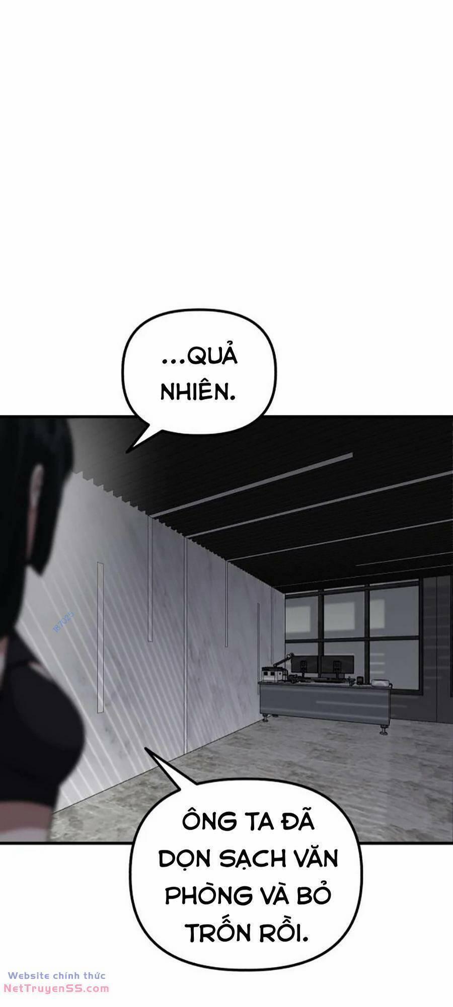 Sát Nhân Cuồng Loạn 43 trang 42