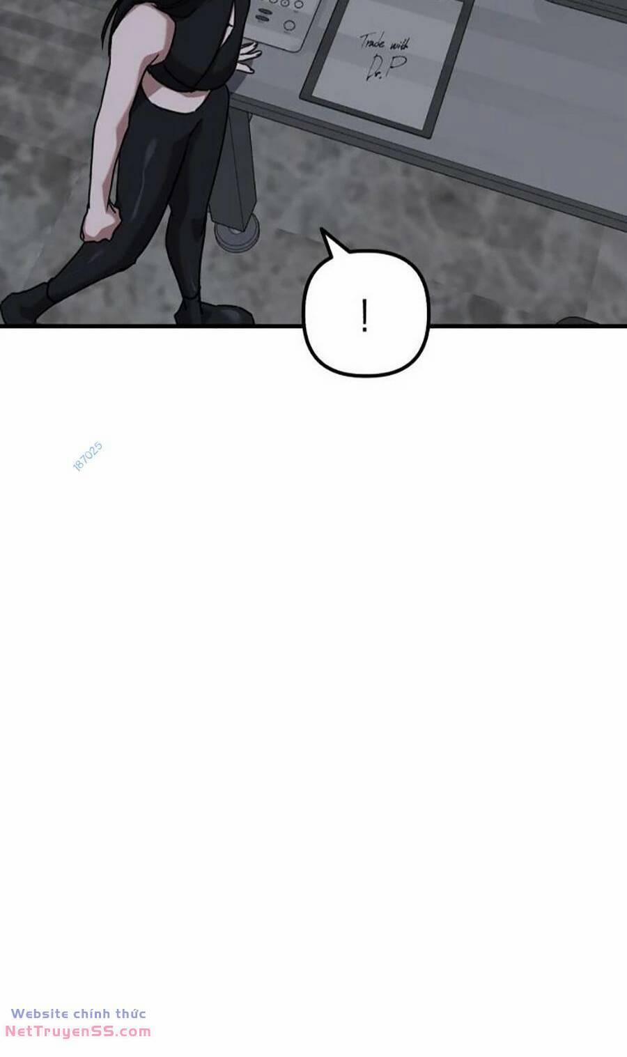 Sát Nhân Cuồng Loạn 43 trang 44