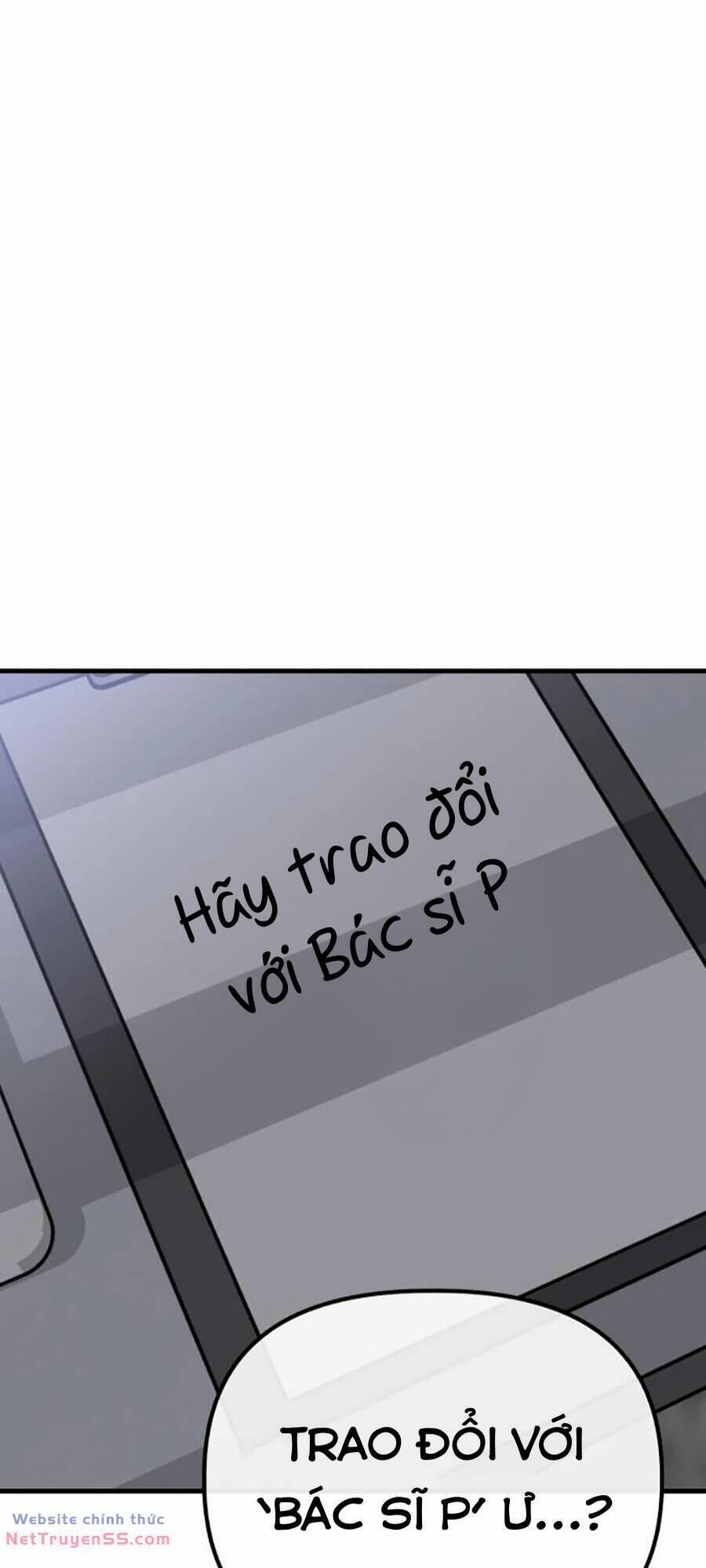 Sát Nhân Cuồng Loạn 43 trang 45