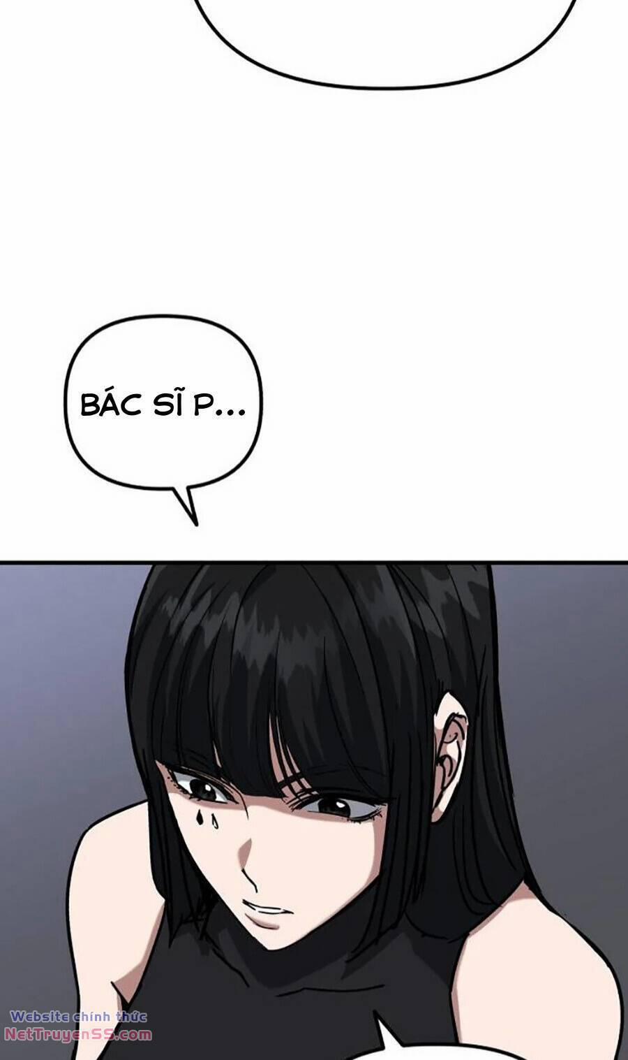 Sát Nhân Cuồng Loạn 43 trang 46