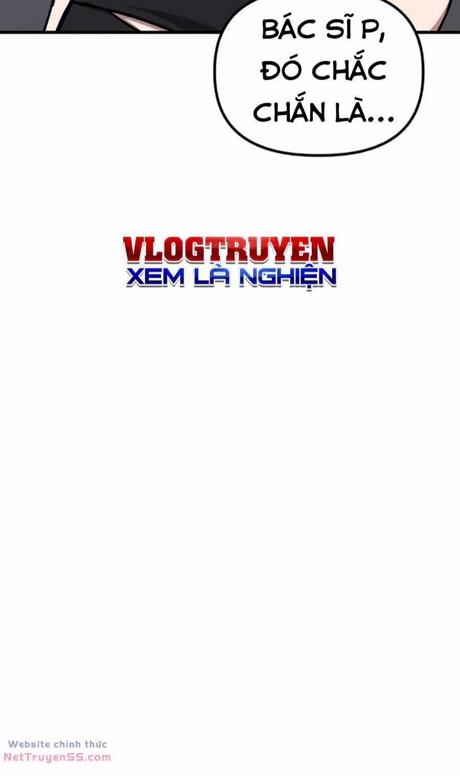 Sát Nhân Cuồng Loạn 43 trang 47