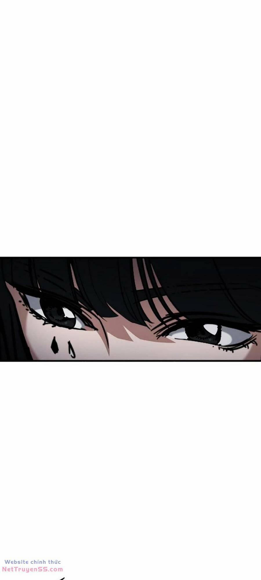 Sát Nhân Cuồng Loạn 43 trang 48