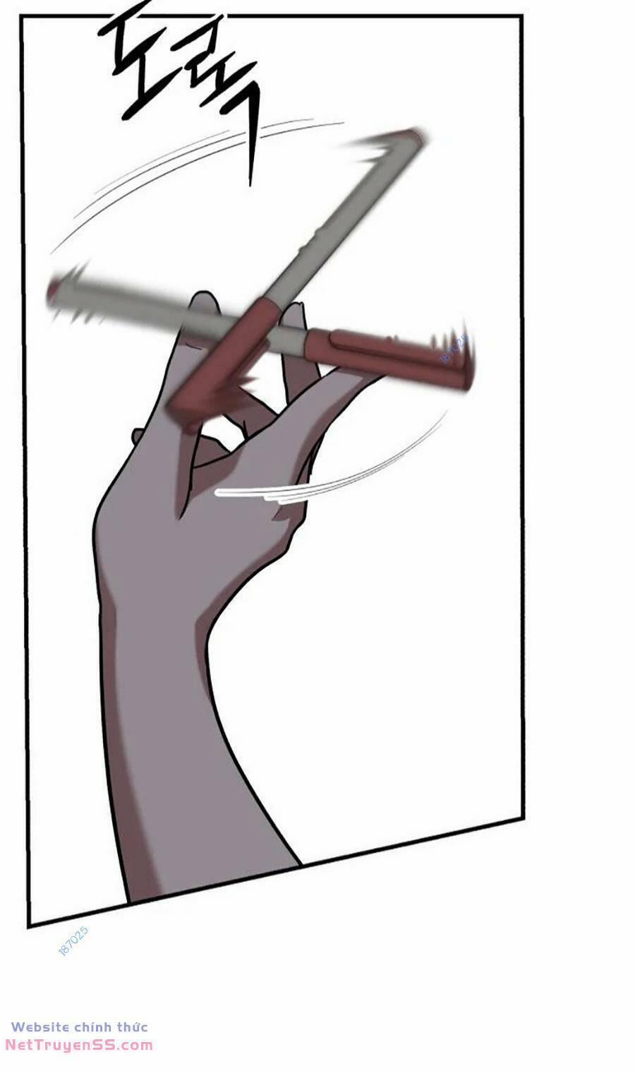 Sát Nhân Cuồng Loạn 43 trang 49