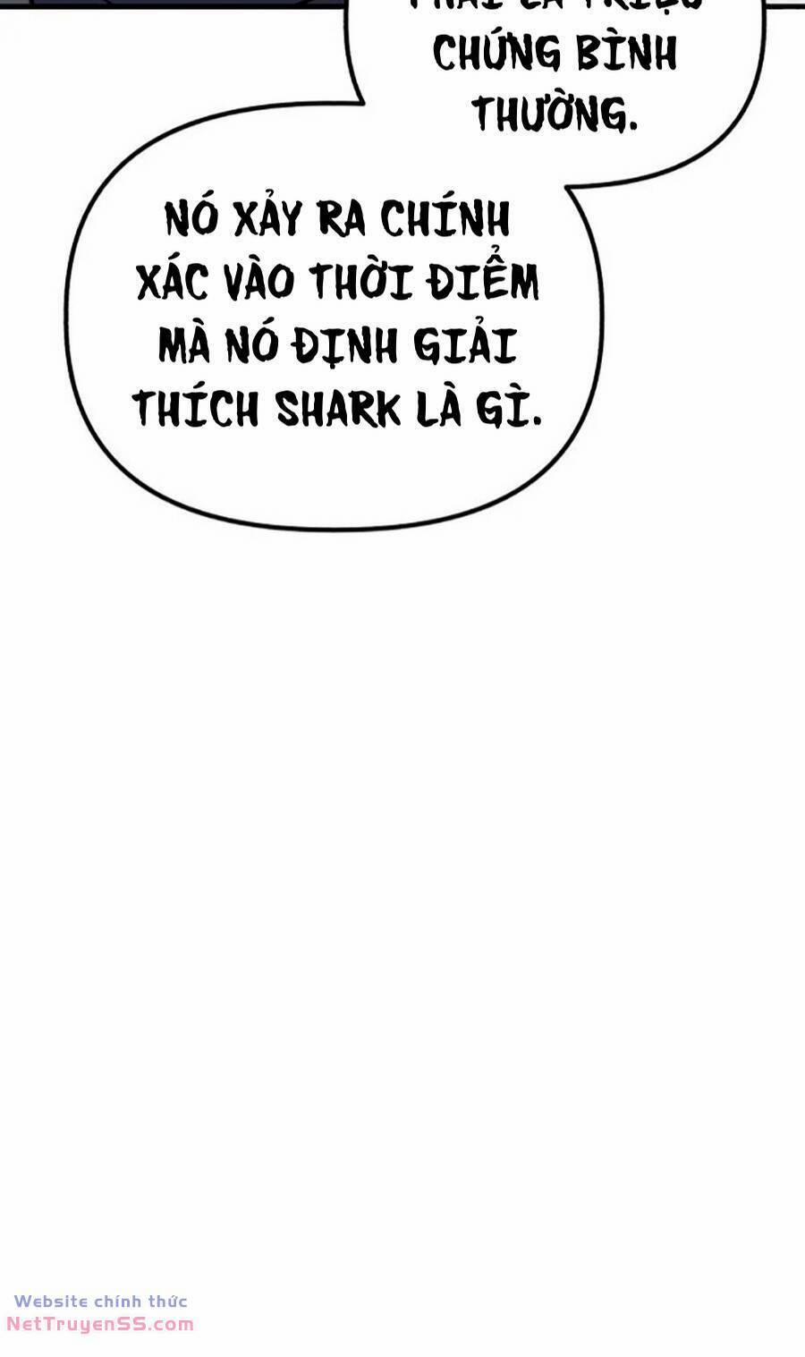 Sát Nhân Cuồng Loạn 43 trang 5