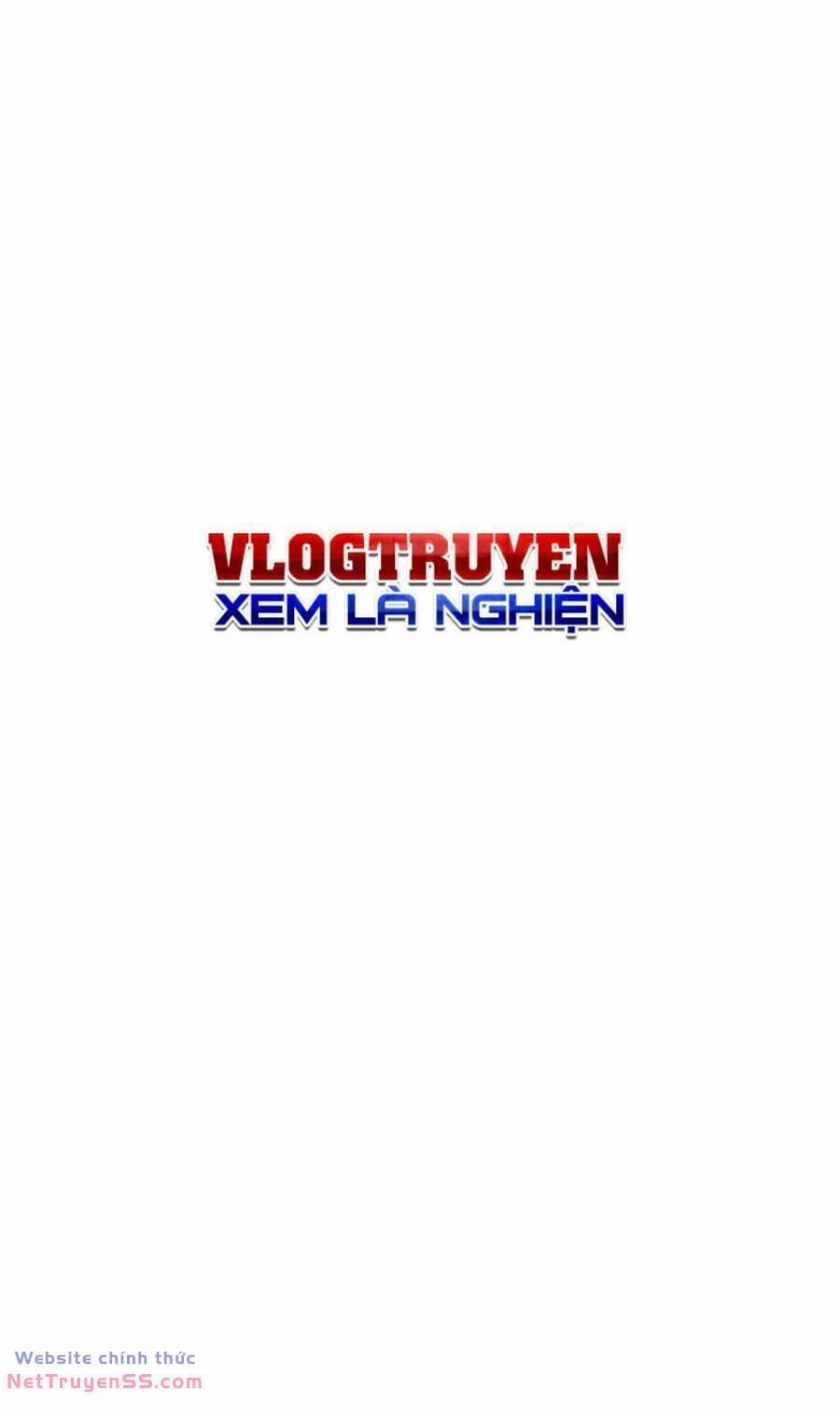 Sát Nhân Cuồng Loạn 43 trang 50