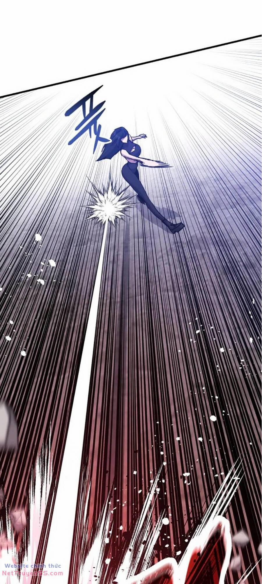 Sát Nhân Cuồng Loạn 43 trang 51