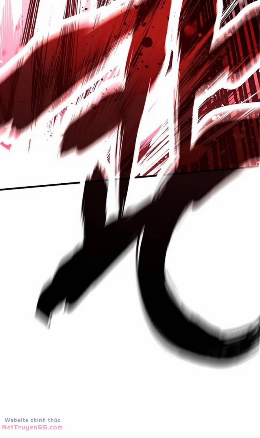 Sát Nhân Cuồng Loạn 43 trang 52