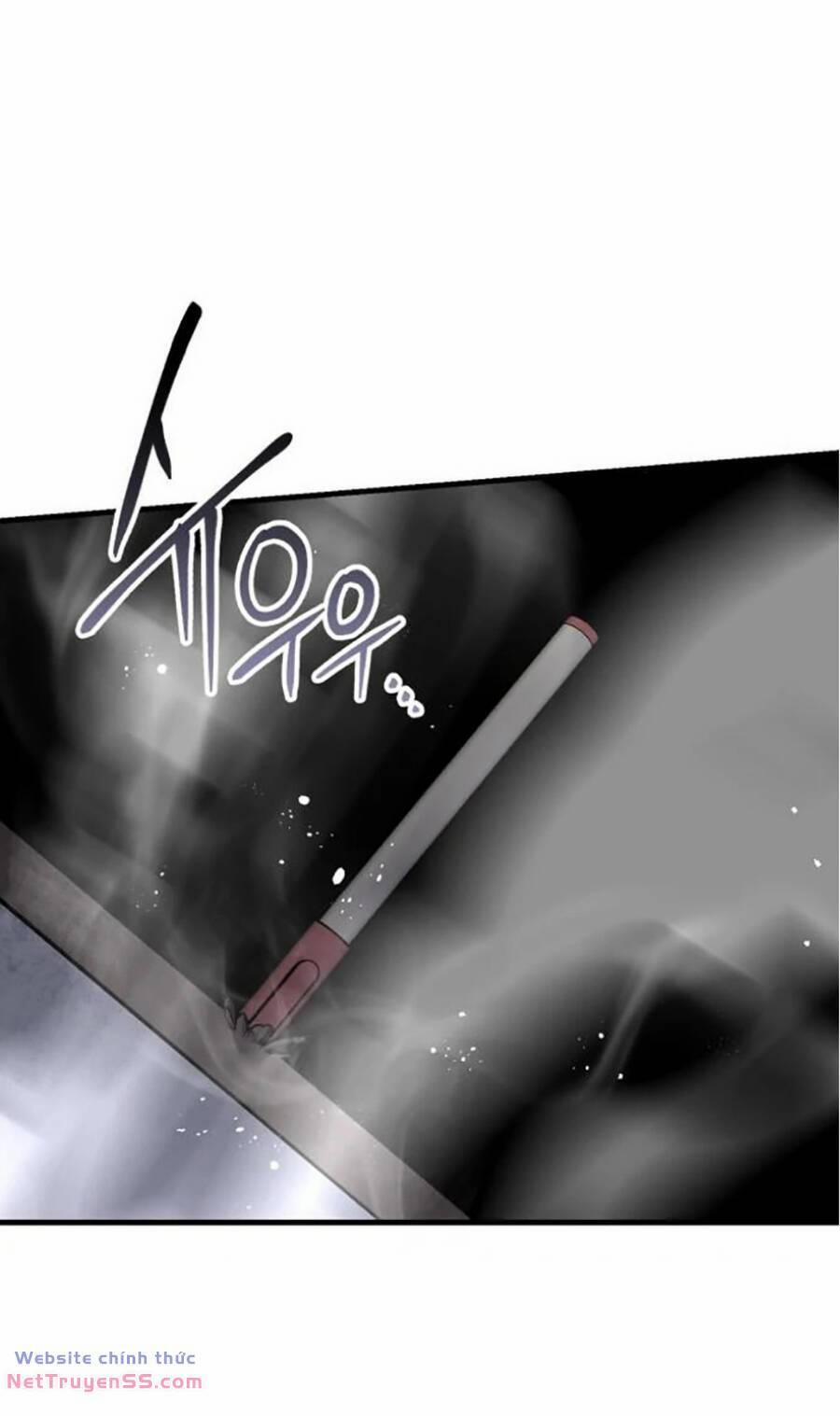 Sát Nhân Cuồng Loạn 43 trang 53