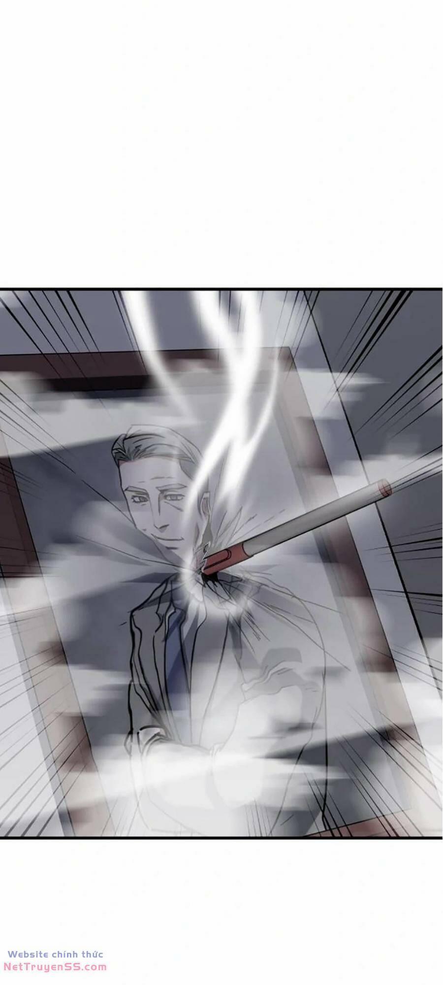 Sát Nhân Cuồng Loạn 43 trang 54