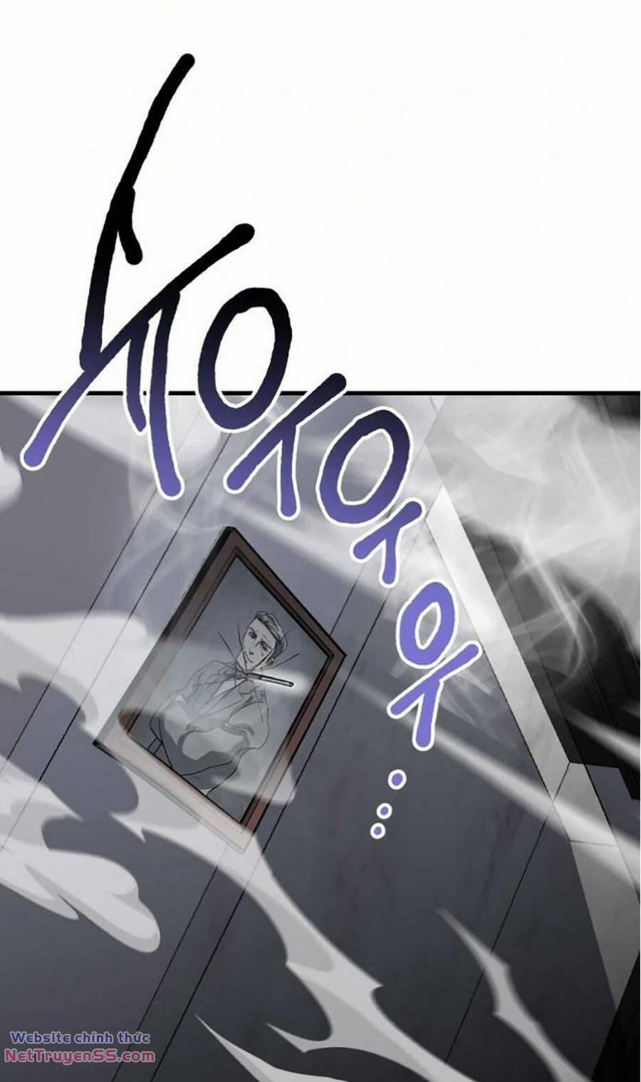 Sát Nhân Cuồng Loạn 43 trang 55