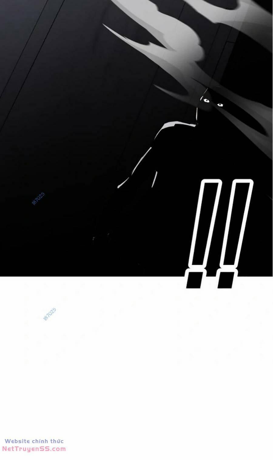 Sát Nhân Cuồng Loạn 43 trang 56