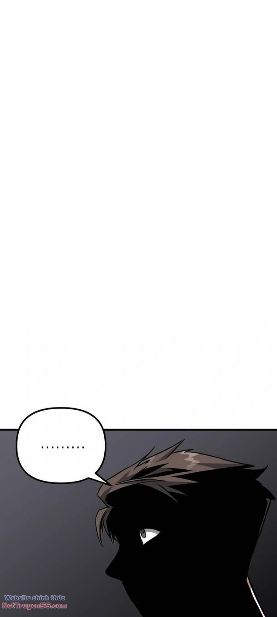 Sát Nhân Cuồng Loạn 43 trang 57