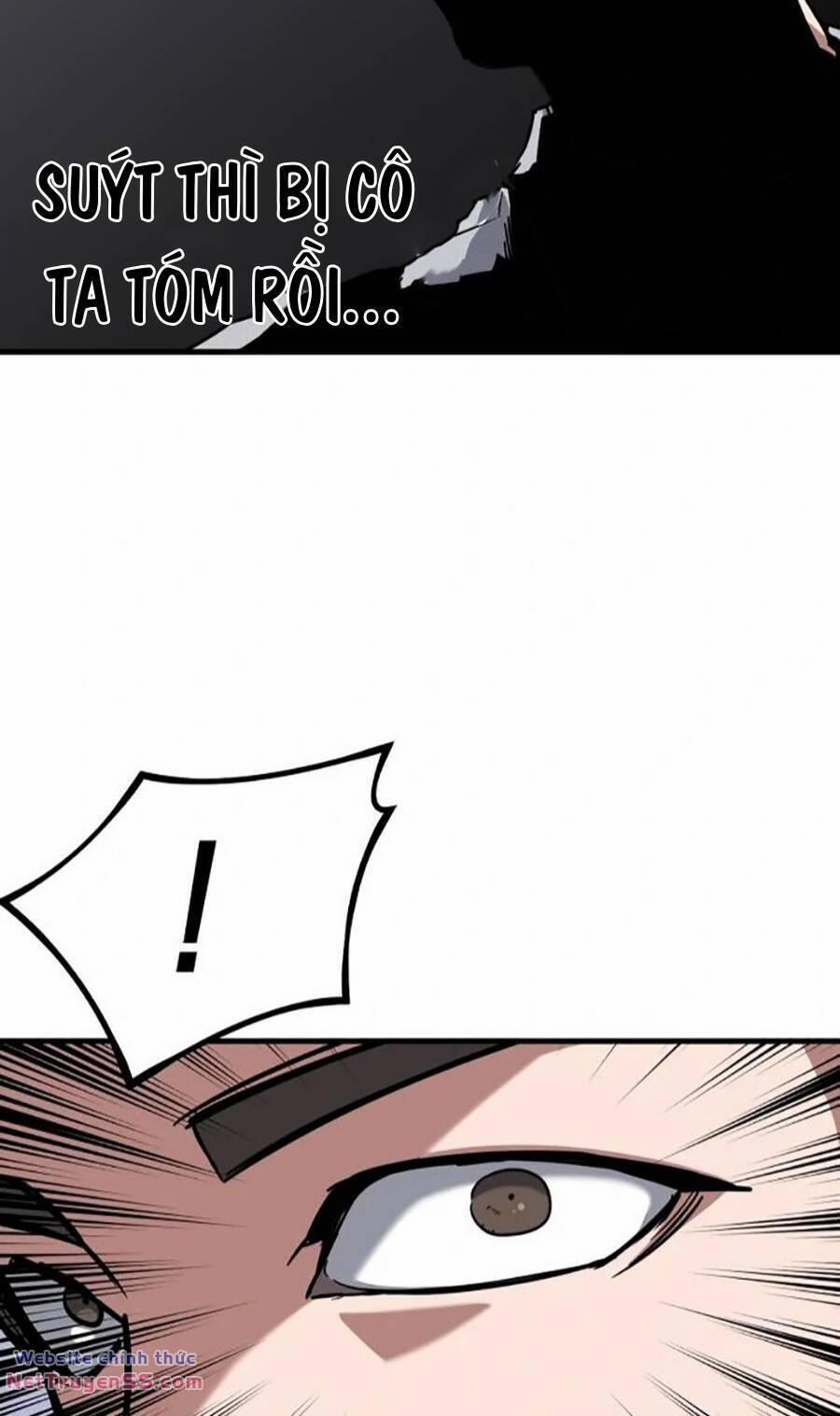 Sát Nhân Cuồng Loạn 43 trang 58