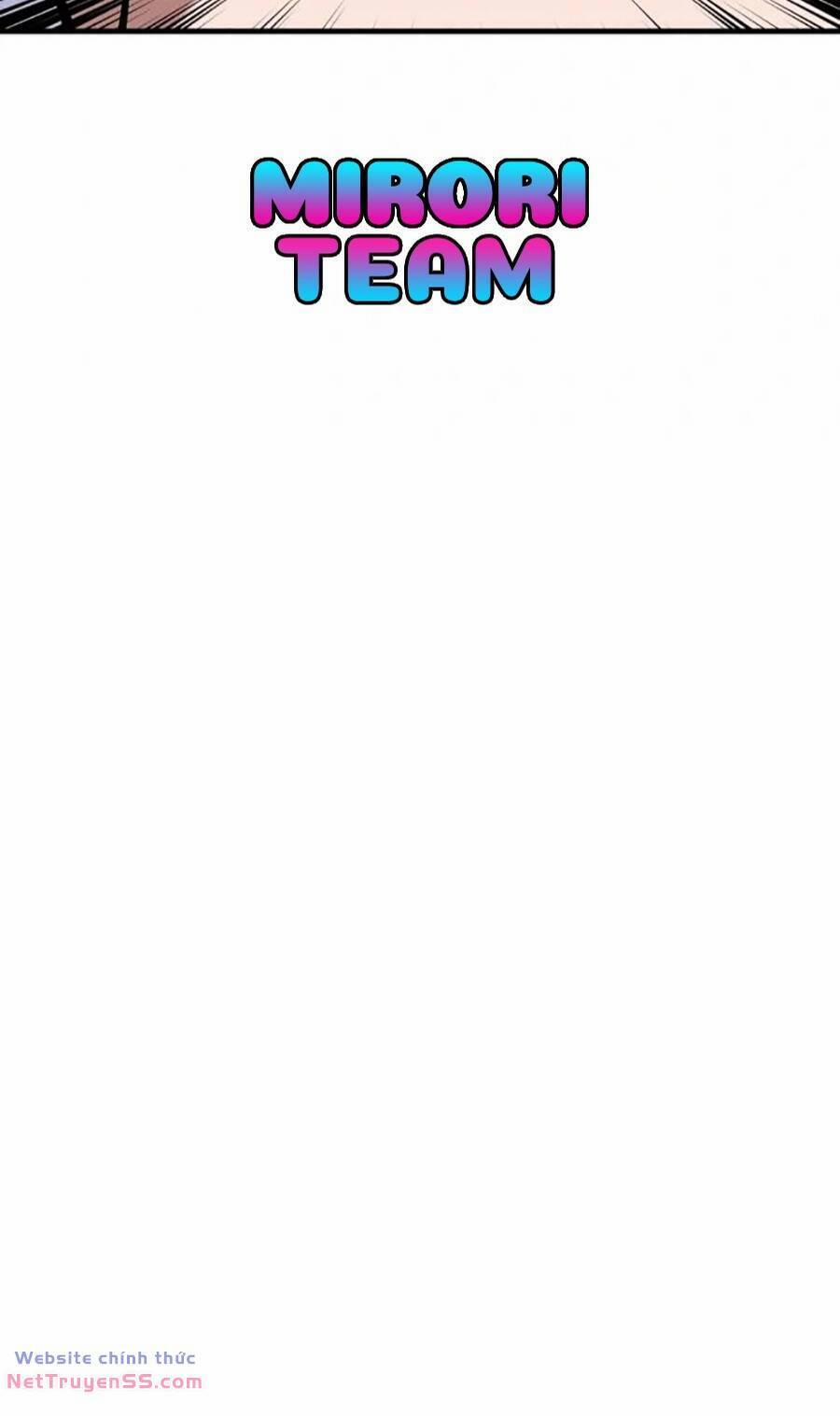 Sát Nhân Cuồng Loạn 43 trang 59