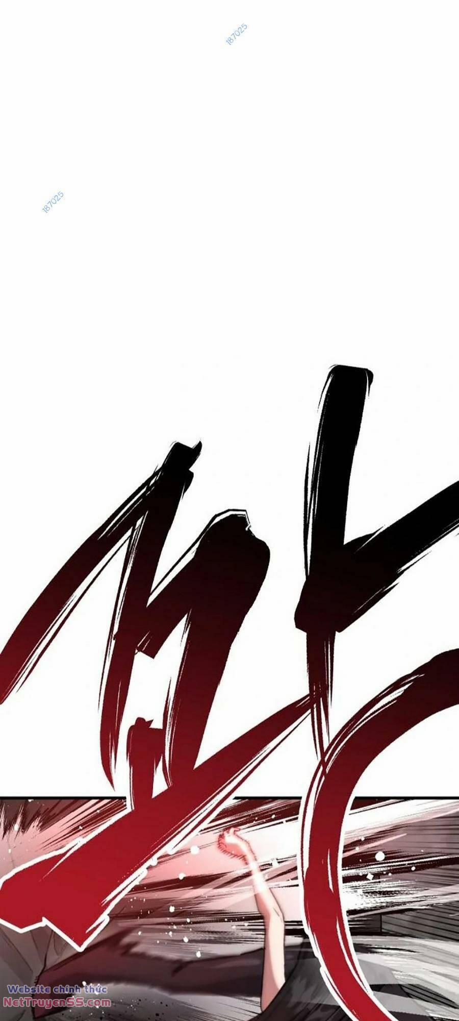 Sát Nhân Cuồng Loạn 43 trang 60