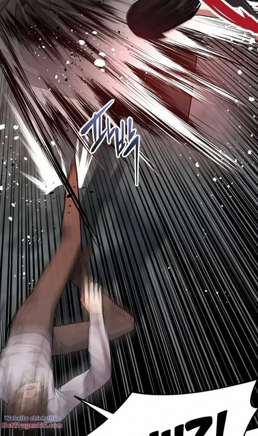 Sát Nhân Cuồng Loạn 43 trang 61