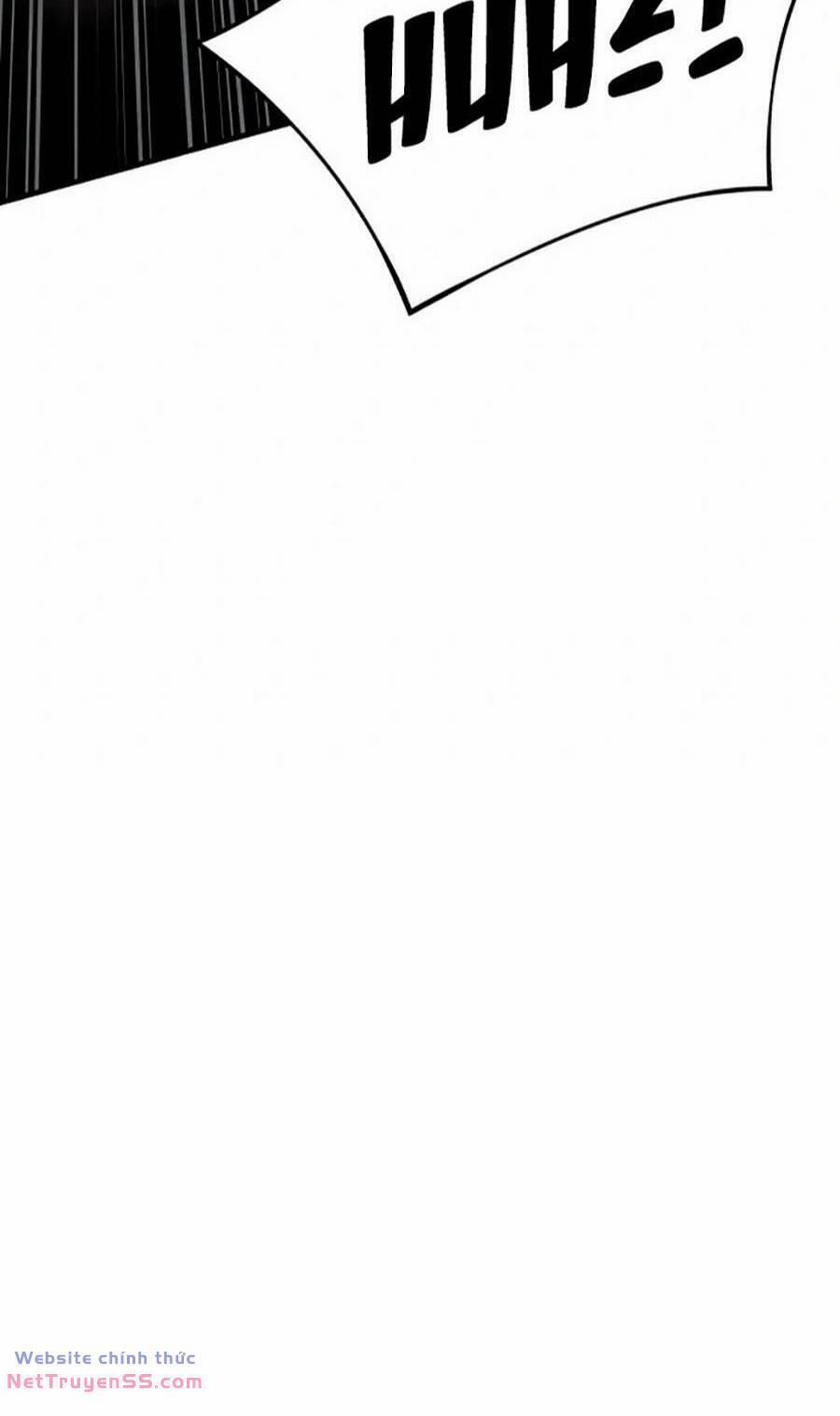 Sát Nhân Cuồng Loạn 43 trang 62