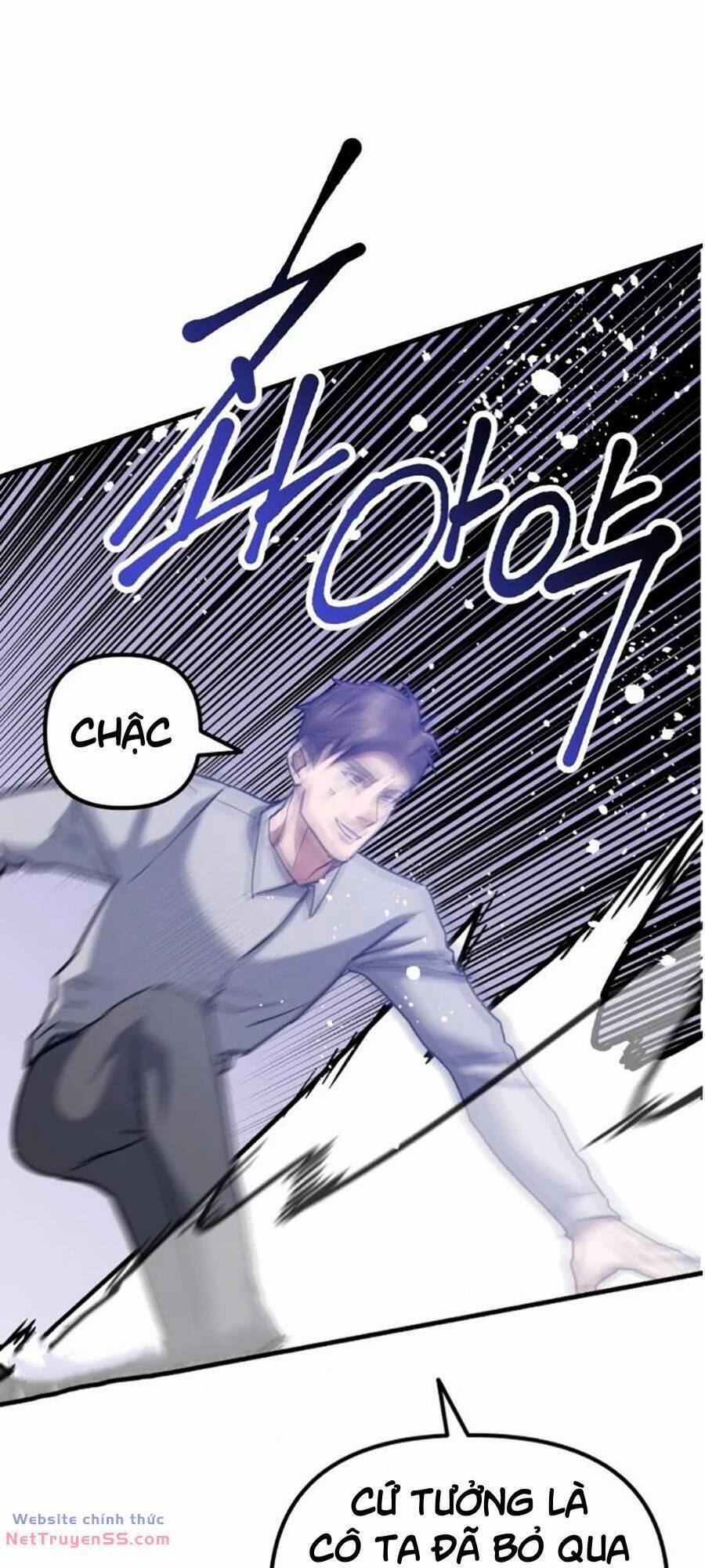 Sát Nhân Cuồng Loạn 43 trang 63