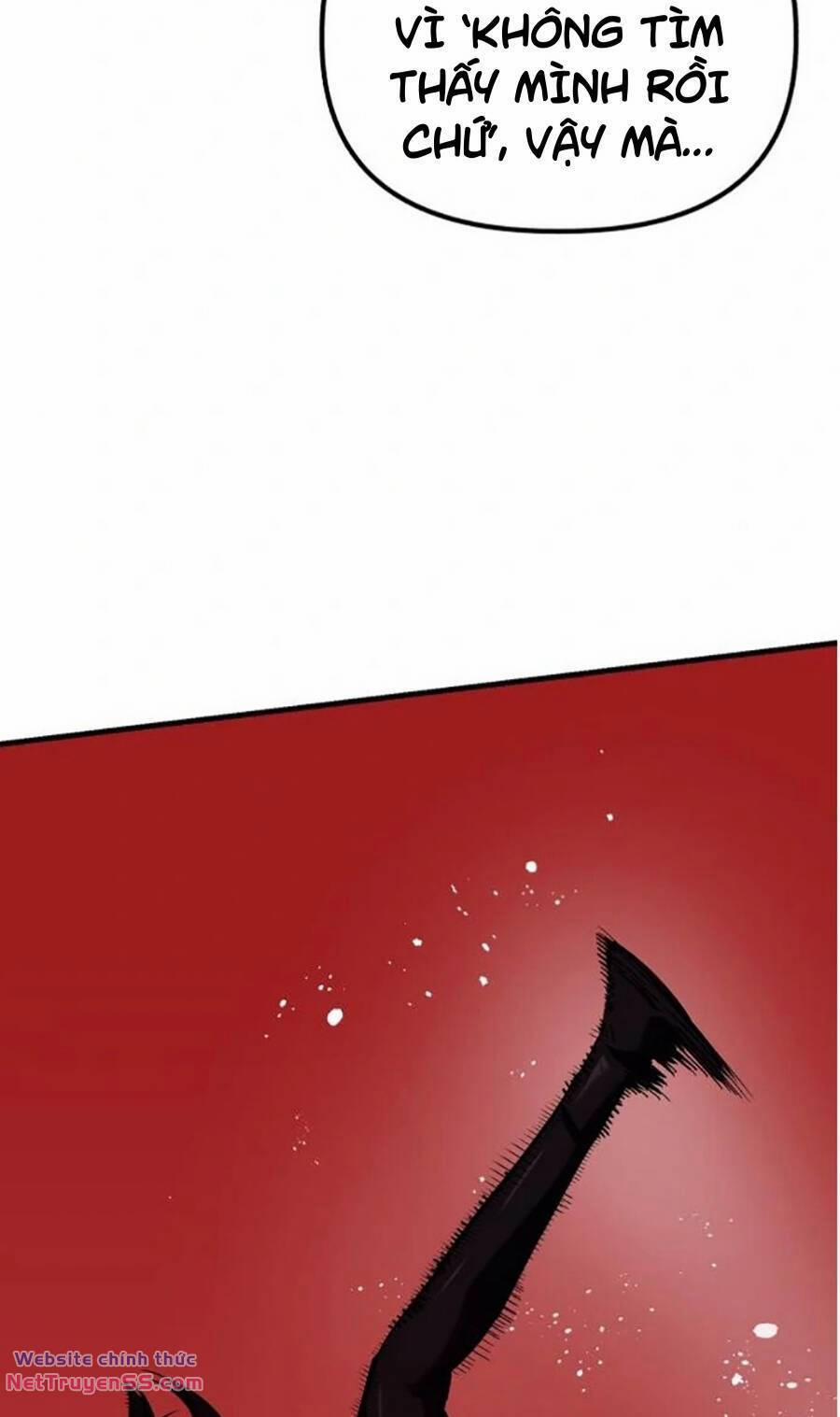 Sát Nhân Cuồng Loạn 43 trang 64