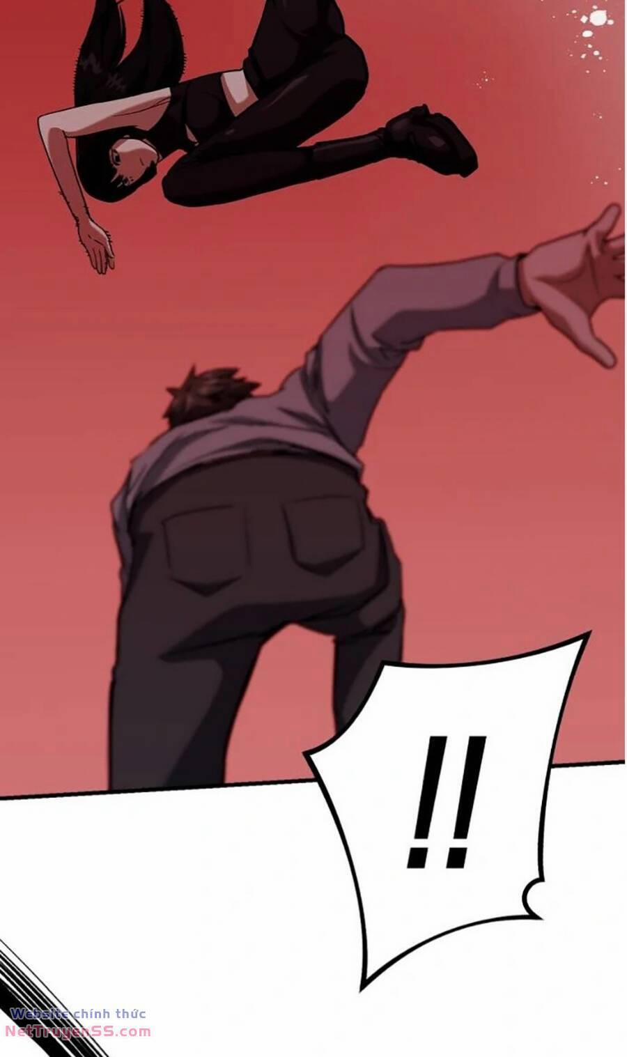 Sát Nhân Cuồng Loạn 43 trang 65