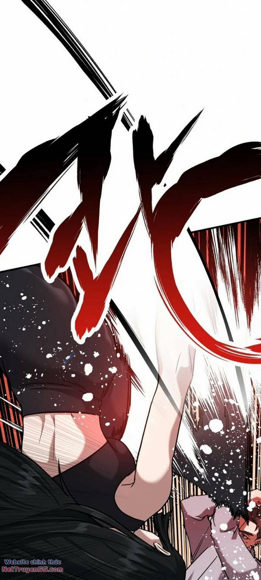 Sát Nhân Cuồng Loạn 43 trang 66