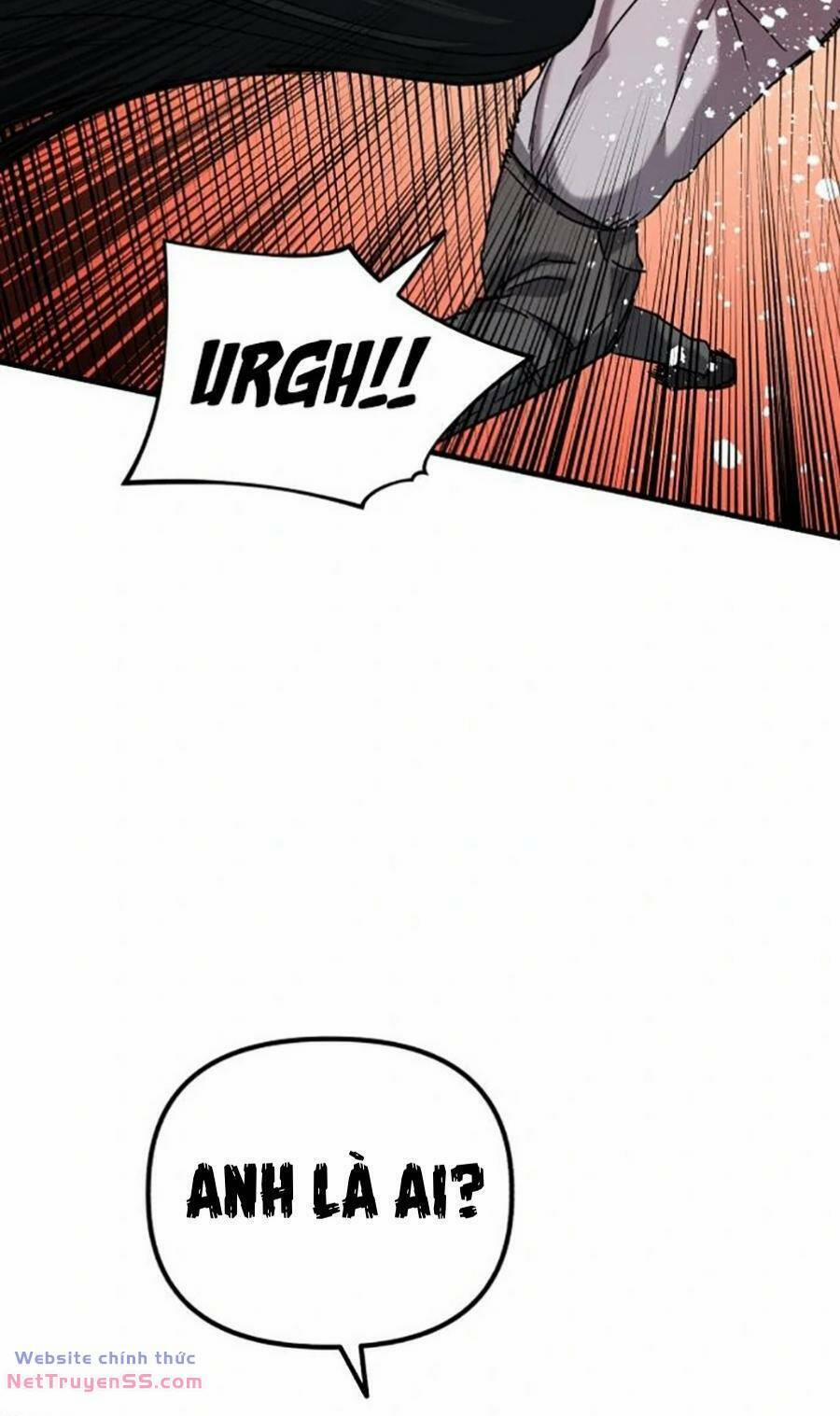 Sát Nhân Cuồng Loạn 43 trang 67