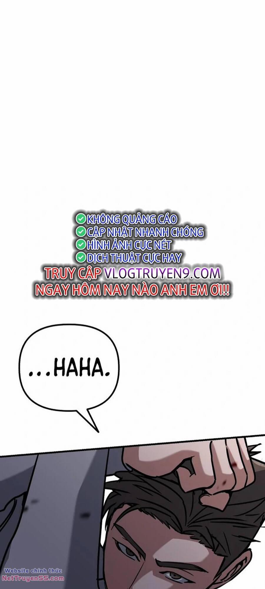 Sát Nhân Cuồng Loạn 43 trang 69