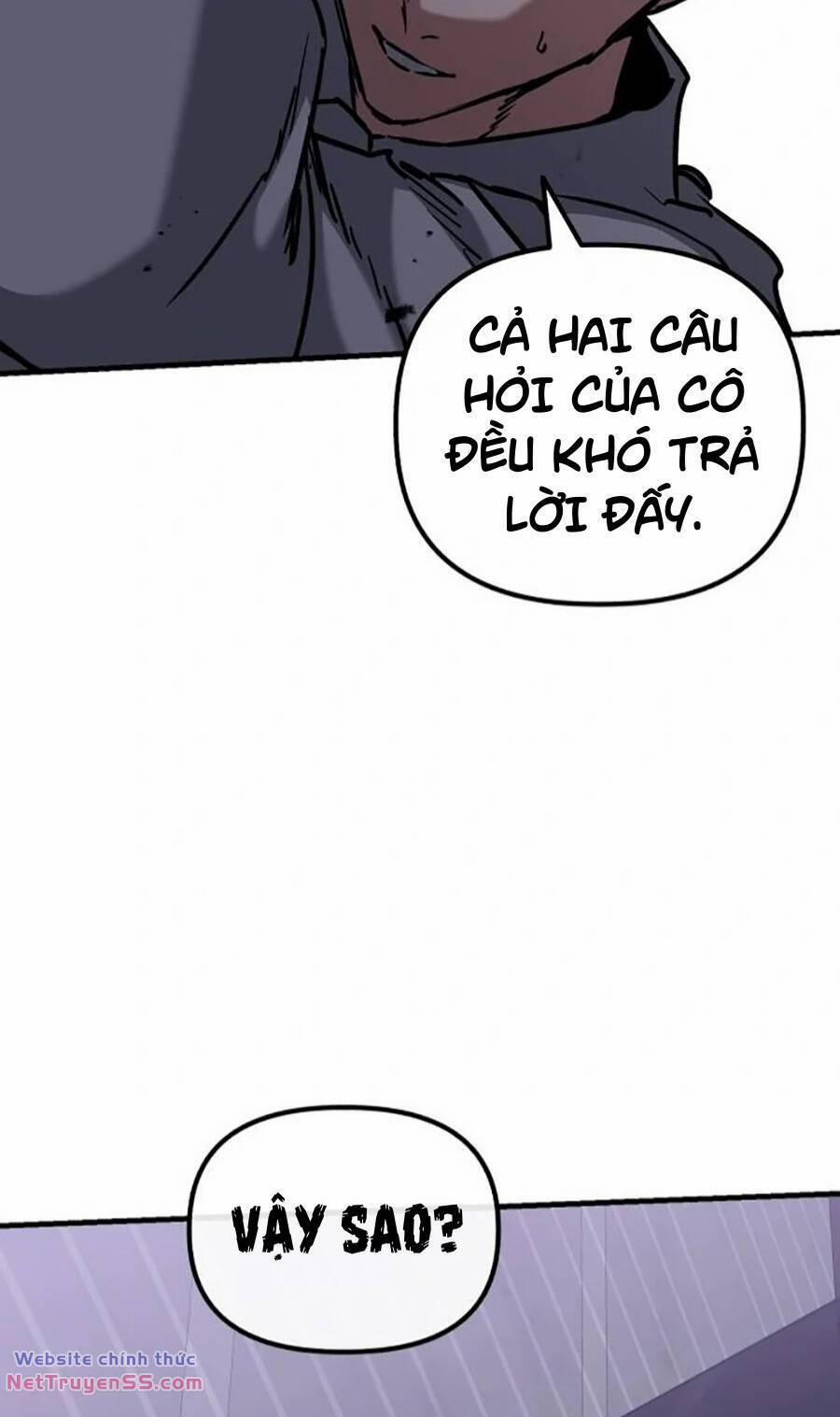 Sát Nhân Cuồng Loạn 43 trang 70