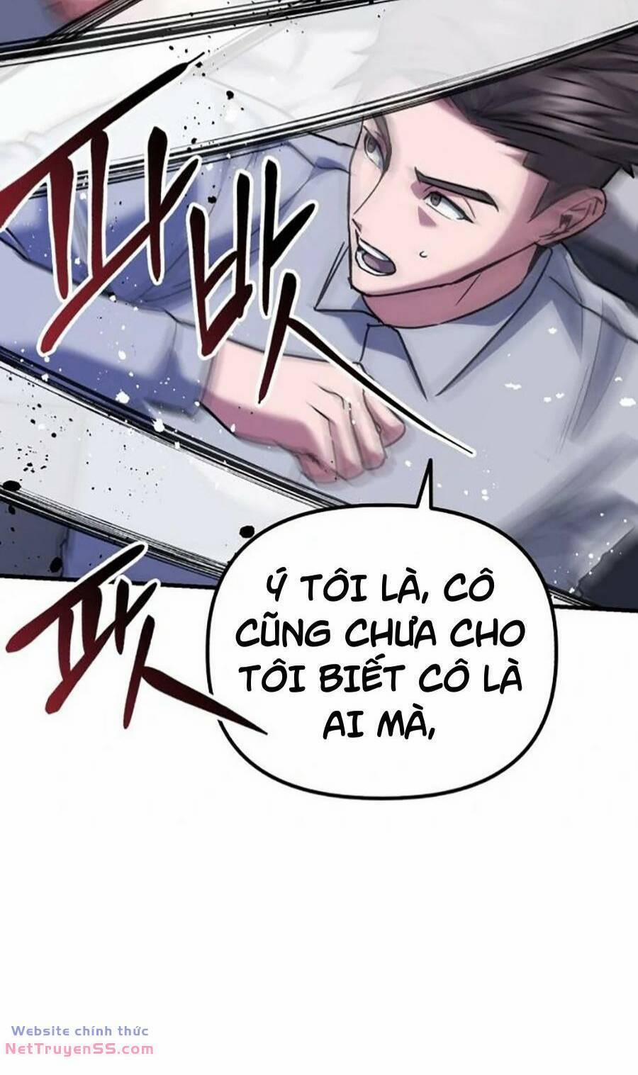 Sát Nhân Cuồng Loạn 43 trang 74