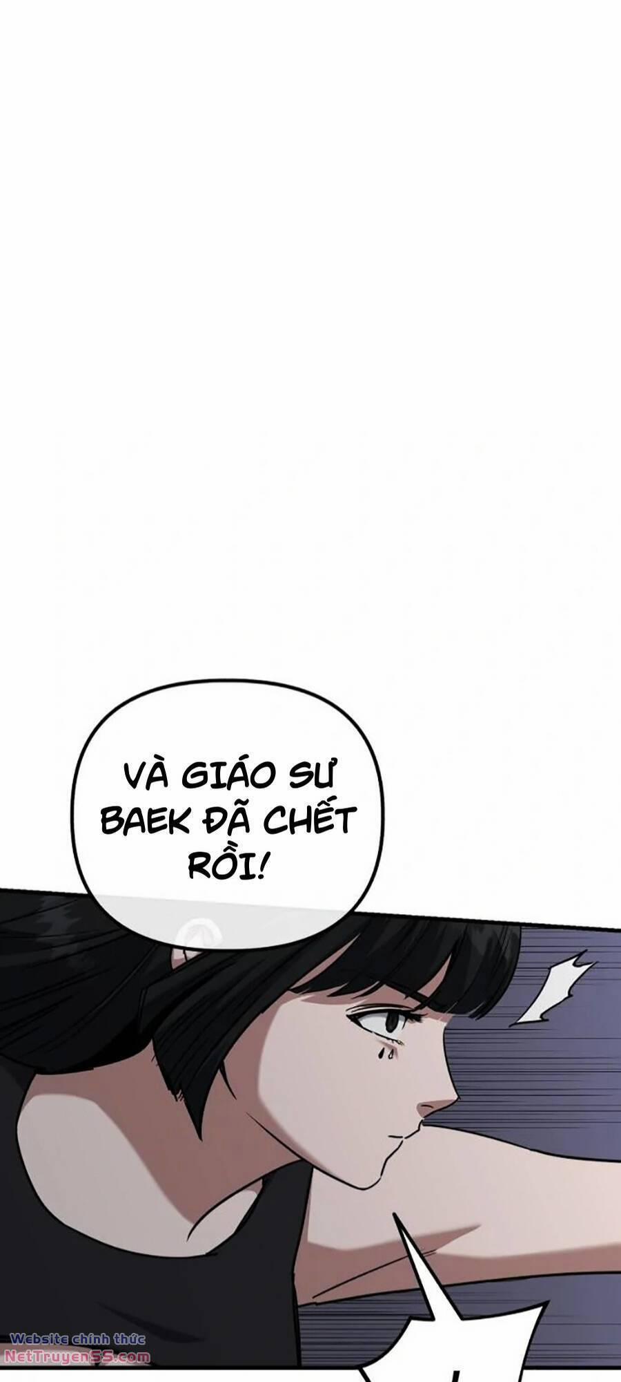 Sát Nhân Cuồng Loạn 43 trang 75