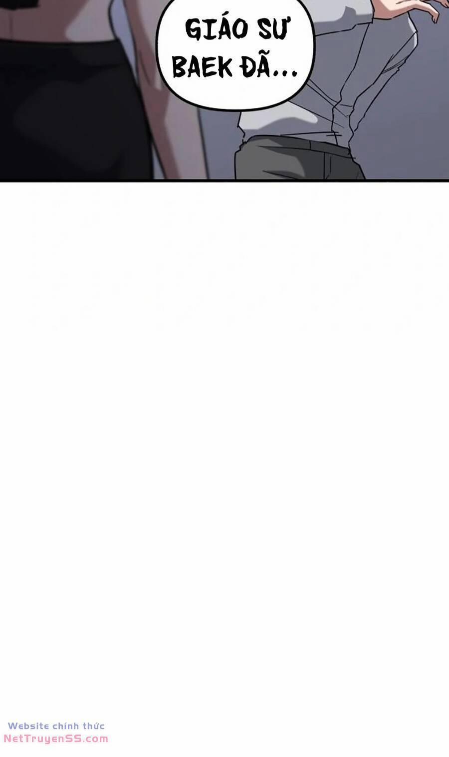 Sát Nhân Cuồng Loạn 43 trang 77