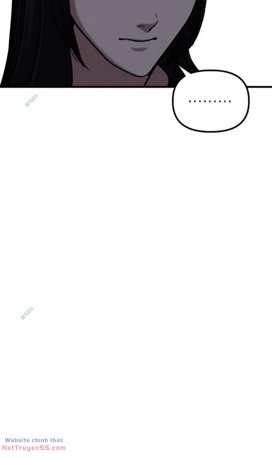 Sát Nhân Cuồng Loạn 43 trang 80